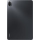 Планшет Xiaomi Pad 5 6/128GB Cosmic Gray
