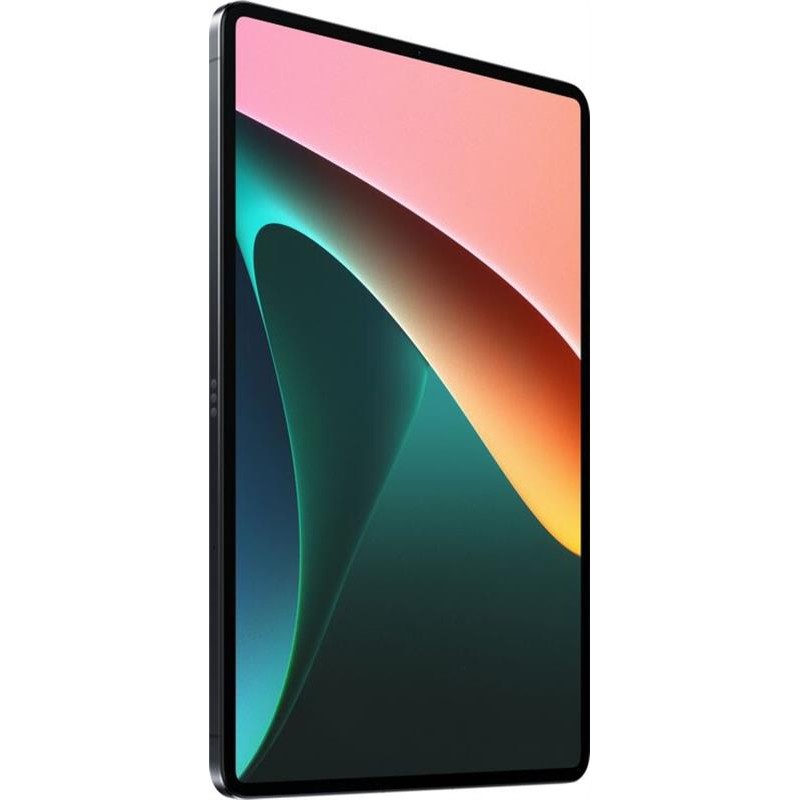 Планшет Xiaomi Pad 5 6/128GB Cosmic Gray