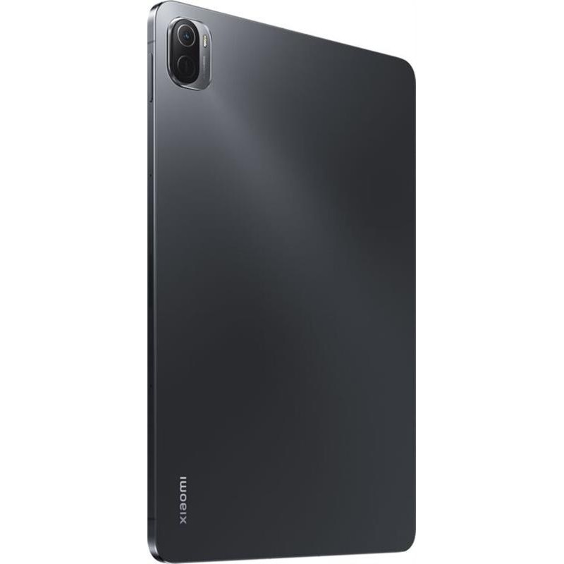 Планшет Xiaomi Pad 5 6/128GB Cosmic Gray