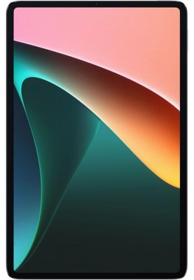 Планшетний ПК Xiaomi Pad 5 6/128GB Pearl White