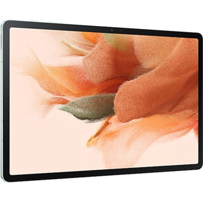 Планшетний ПК Samsung Galaxy Tab S7 FE 12.4" SM-T733 Green_UA_