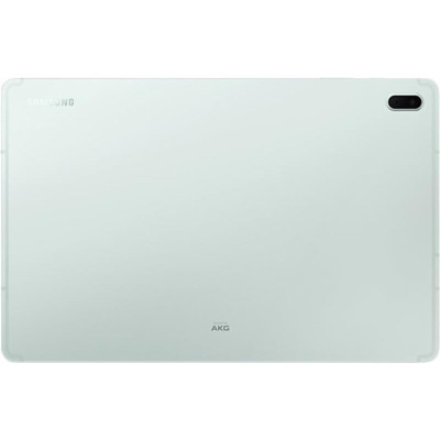 Планшетний ПК Samsung Galaxy Tab S7 FE 12.4" SM-T733 Green_UA_