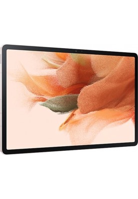 Планшет Samsung Galaxy Tab S7 FE 12.4" SM-T733 Pink (SM-T733NLIASEK)