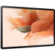 Планшет Samsung Galaxy Tab S7 FE 12.4" SM-T733 Pink (SM-T733NLIASEK)