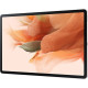 Планшет Samsung Galaxy Tab S7 FE 12.4" SM-T733 Pink (SM-T733NLIASEK)