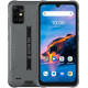 Смартфон Umidigi Bison Pro 4/128GB Dual Sim Storm Grey_