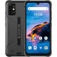 Смартфон Umidigi Bison Pro 4/128GB Dual Sim Hack Black_