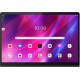 Планшет Lenovo Yoga Tab 13 YT-K606F 8/128GB Shadow Black (ZA8E0009UA)