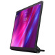 Планшет Lenovo Yoga Tab 13 YT-K606F 8/128GB Shadow Black (ZA8E0009UA)