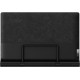 Планшет Lenovo Yoga Tab 13 YT-K606F 8/128GB Shadow Black (ZA8E0009UA)