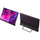 Планшет Lenovo Yoga Tab 13 YT-K606F 8/128GB Shadow Black (ZA8E0009UA)