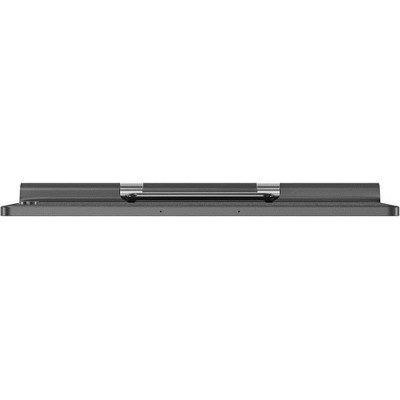 Планшетний ПК Lenovo Yoga Tab 11 YT-J706X 4G 4/128GB Storm Grey (ZA8X0001UA)