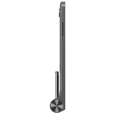 Планшетний ПК Lenovo Yoga Tab 11 YT-J706X 4G 4/128GB Storm Grey (ZA8X0001UA)