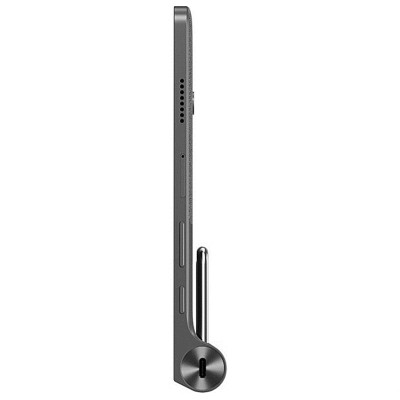 Планшетний ПК Lenovo Yoga Tab 11 YT-J706X 4G 4/128GB Storm Grey (ZA8X0001UA)