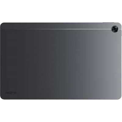 Планшетний ПК Realme Pad 6/128GB Real Grey