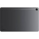 Планшет Realme Pad 3/32GB Real Grey
