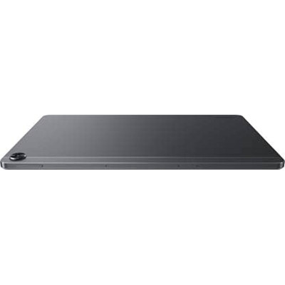 Планшетний ПК Realme Pad 6/128GB Real Grey