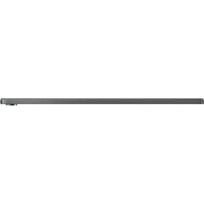 Планшетний ПК Realme Pad 6/128GB Real Grey