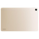Планшетний ПК Realme Pad 4/64GB Real Gold