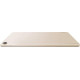 Планшетний ПК Realme Pad 4/64GB Real Gold