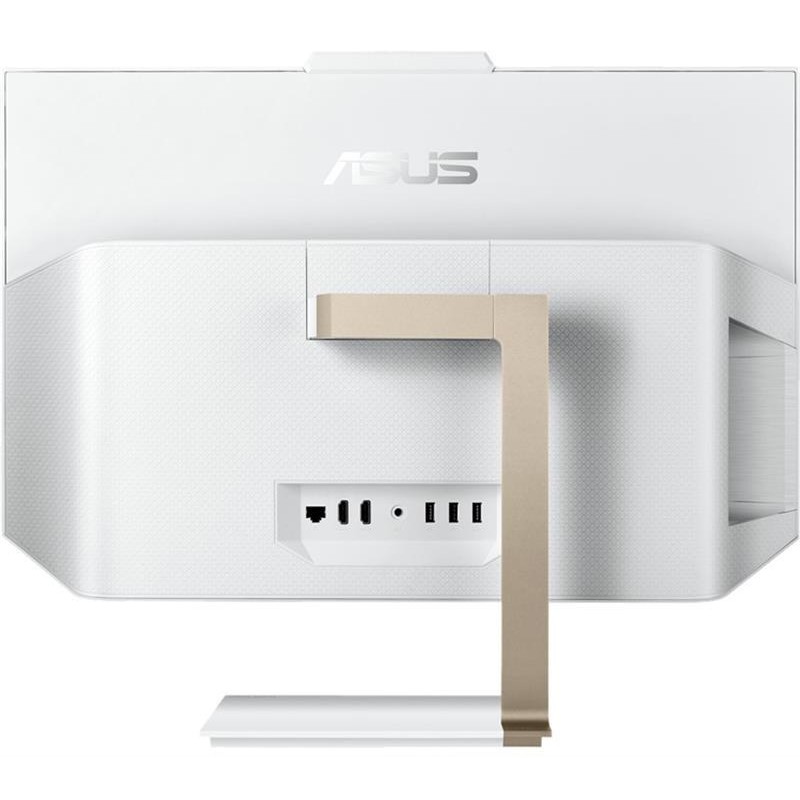 Моноблок Asus A5401WRAK-WA006M (90PT0313-M02430) White
