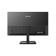 Монiтор Philips 23.8" 241E2FD/00 IPS Black