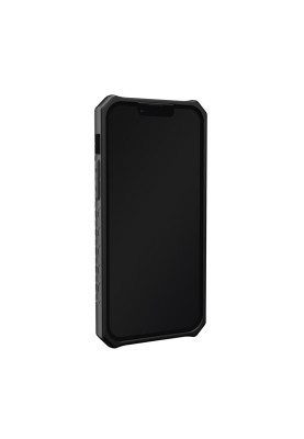Чохол-накладка Urban Armor Gear Monarch для Apple iPhone 13 Pro Max Mallard (113161115555)