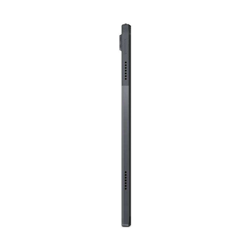 Планшетний ПК Lenovo Tab P11 Plus 6/128GB Slate Grey (ZA940099UA)