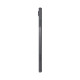 Планшетний ПК Lenovo Tab P11 Plus 6/128GB Slate Grey (ZA940099UA)