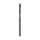 Планшетний ПК Lenovo Tab P11 Plus 6/128GB Slate Grey (ZA940099UA)