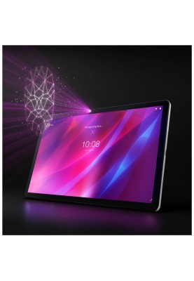 Планшетний ПК Lenovo Tab P11 Plus 6/128GB Slate Grey (ZA940099UA)