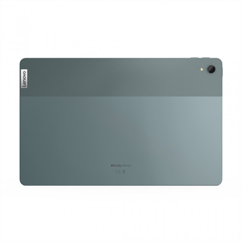 Планшетний ПК Lenovo Tab P11 Plus 6/128GB 4G Modernist Teal (ZA9L0082UA)