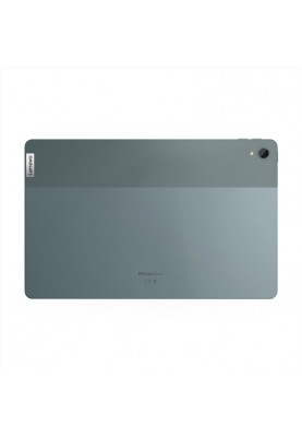 Планшетный ПК Lenovo Tab P11 Plus 6/128GB Modernist Teal (ZA940042UA)