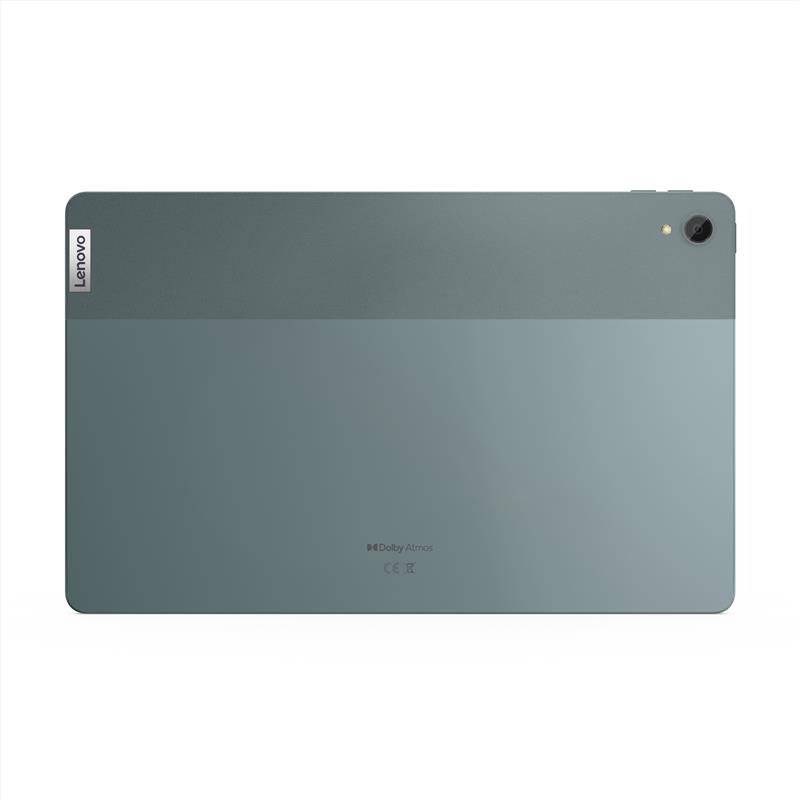 Планшетный ПК Lenovo Tab P11 Plus 6/128GB Modernist Teal (ZA940042UA)