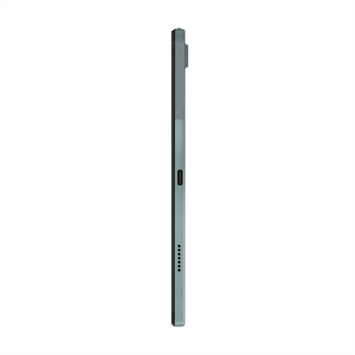 Планшетный ПК Lenovo Tab P11 Plus 6/128GB Modernist Teal (ZA940042UA)