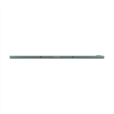 Планшетный ПК Lenovo Tab P11 Plus 6/128GB Modernist Teal (ZA940042UA)