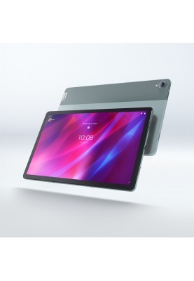 Планшетний ПК Lenovo Tab P11 Plus 6/128GB 4G Modernist Teal (ZA9L0082UA)