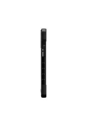 Чохол-накладка Urban Armor Gear Pathfinder для Apple iPhone 13 Pro Max Black (113167114040)