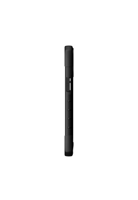 Чохол-накладка Urban Armor Gear Pathfinder для Apple iPhone 13 Pro Max Black (113167114040)