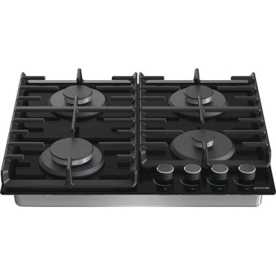 Варильна поверхня Gorenje GT642AB