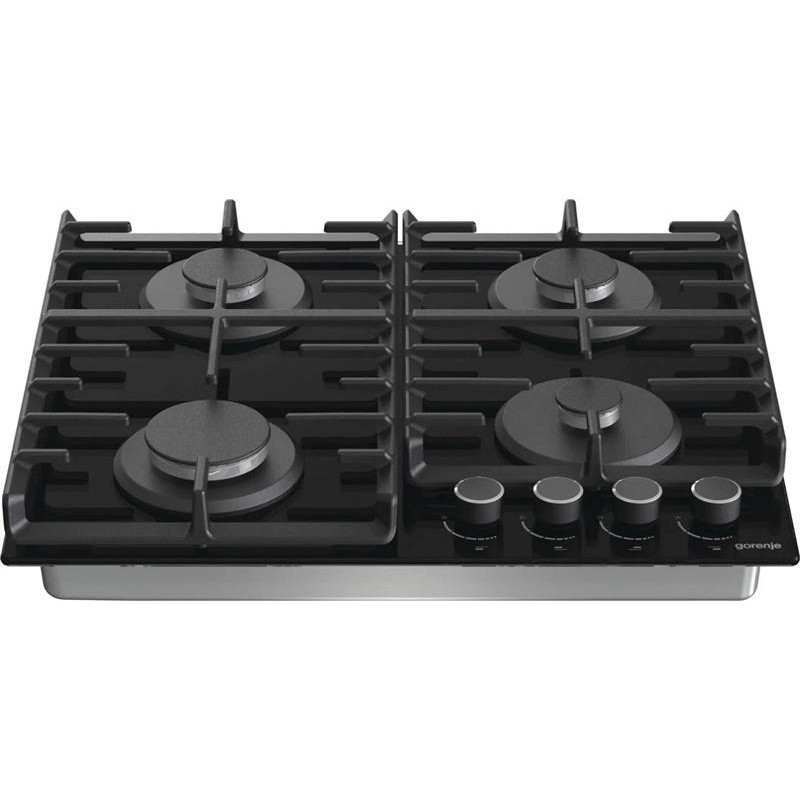 Варильна поверхня Gorenje GT642AB