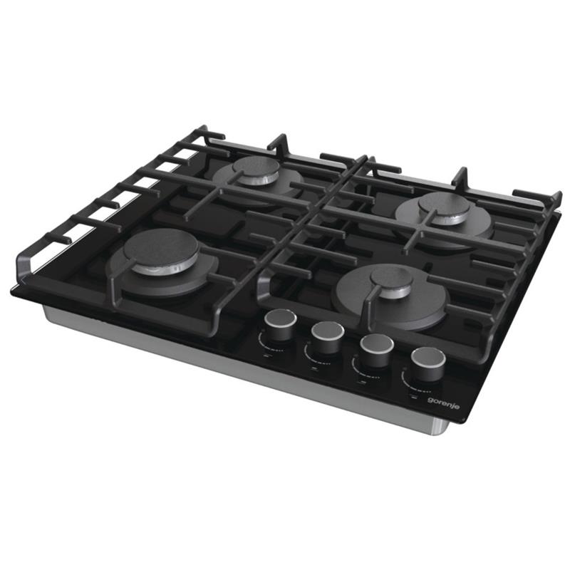 Варильна поверхня Gorenje GT642AB
