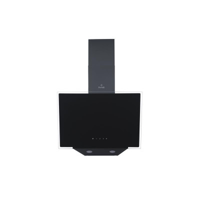 Витяжка Perfelli DNS 5272 D 700 BL LED