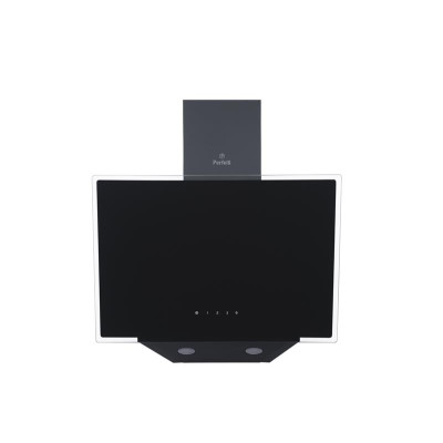 Витяжка Perfelli DNS 5272 D 700 BL LED
