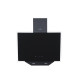 Витяжка Perfelli DNS 5272 D 700 BL LED
