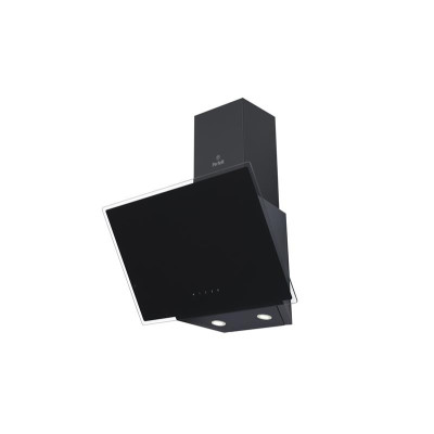 Витяжка Perfelli DNS 5272 D 700 BL LED