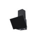 Витяжка Perfelli DNS 5272 D 700 BL LED