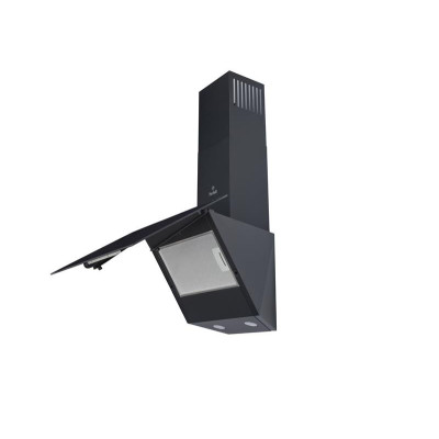 Витяжка Perfelli DNS 5272 D 700 BL LED