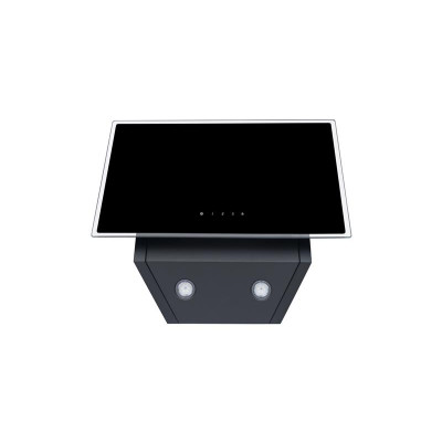 Витяжка Perfelli DNS 5272 D 700 BL LED
