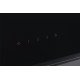 Витяжка Perfelli DNS 5272 D 700 BL LED